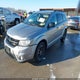 3C4PDCBB6KT738328 2019 Dodge Journey Se auction photo thumbnail 2