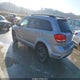 3C4PDCBB6KT738328 2019 Dodge Journey Se auction photo thumbnail 3