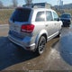 3C4PDCBB6KT738328 2019 Dodge Journey Se auction photo thumbnail 4