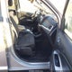 3C4PDCBB6KT738328 2019 Dodge Journey Se auction photo thumbnail 5
