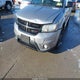 3C4PDCBB6KT738328 2019 Dodge Journey Se auction photo thumbnail 6