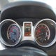 3C4PDCBB6KT738328 2019 Dodge Journey Se auction photo thumbnail 7