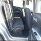3C4PDCBB6KT738328 2019 Dodge Journey Se auction photo thumbnail 8
