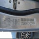 3C4PDCBB6KT738328 2019 Dodge Journey Se auction photo thumbnail 9