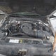 1FTRW08L01KB35103 2001 Ford F-150 King Ranch Edition/Lariat/Xlt auction photo thumbnail 10