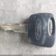 1FTRW08L01KB35103 2001 Ford F-150 King Ranch Edition/Lariat/Xlt auction photo thumbnail 11