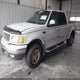 1FTRW08L01KB35103 2001 Ford F-150 King Ranch Edition/Lariat/Xlt auction photo thumbnail 2