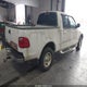 1FTRW08L01KB35103 2001 Ford F-150 King Ranch Edition/Lariat/Xlt auction photo thumbnail 4