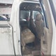 1FTRW08L01KB35103 2001 Ford F-150 King Ranch Edition/Lariat/Xlt auction photo thumbnail 8