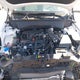 KM8HECA33SU201509 2025 Hyundai Kona Limited auction photo thumbnail 10