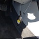 KM8HECA33SU201509 2025 Hyundai Kona Limited auction photo thumbnail 11