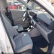 KM8HECA33SU201509 2025 Hyundai Kona Limited auction photo thumbnail 5