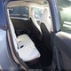 7SAYGAEE5RF122086 2024 Tesla Model Y Long Range Dual Motor All-Wheel Drive auction photo thumbnail 8