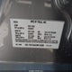 7SAYGAEE5RF122086 2024 Tesla Model Y Long Range Dual Motor All-Wheel Drive auction photo thumbnail 9