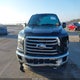 1FTEW1EP3GFC87776 2016 Ford F-150 Xlt auction photo thumbnail 12