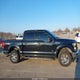1FTEW1EP3GFC87776 2016 Ford F-150 Xlt auction photo thumbnail 13