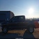 1FTEW1EP3GFC87776 2016 Ford F-150 Xlt auction photo thumbnail 14