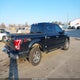 1FTEW1EP3GFC87776 2016 Ford F-150 Xlt auction photo thumbnail 4