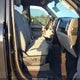 1FTEW1EP3GFC87776 2016 Ford F-150 Xlt auction photo thumbnail 5