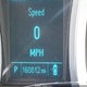 2GNALBEK2F6354630 2015 Chevrolet Equinox 1Lt auction photo thumbnail 15