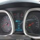 2GNALBEK2F6354630 2015 Chevrolet Equinox 1Lt auction photo thumbnail 7