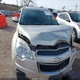 2GNALBEK2F6354630 2015 Chevrolet Equinox 1Lt auction photo thumbnail 12