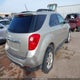 2GNALBEK2F6354630 2015 Chevrolet Equinox 1Lt auction photo thumbnail 4