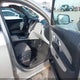 2GNALBEK2F6354630 2015 Chevrolet Equinox 1Lt auction photo thumbnail 5
