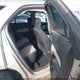 2GNALBEK2F6354630 2015 Chevrolet Equinox 1Lt auction photo thumbnail 8