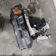 3GCUDHE89RG255466 2024 Chevrolet Silverado 1500 4Wd Short Bed Zr2 auction photo thumbnail 12