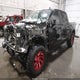 3GCUDHE89RG255466 2024 Chevrolet Silverado 1500 4Wd Short Bed Zr2 auction photo thumbnail 2