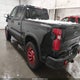 3GCUDHE89RG255466 2024 Chevrolet Silverado 1500 4Wd Short Bed Zr2 auction photo thumbnail 3