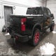 3GCUDHE89RG255466 2024 Chevrolet Silverado 1500 4Wd Short Bed Zr2 auction photo thumbnail 4