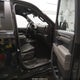 3GCUDHE89RG255466 2024 Chevrolet Silverado 1500 4Wd Short Bed Zr2 auction photo thumbnail 5