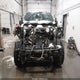 3GCUDHE89RG255466 2024 Chevrolet Silverado 1500 4Wd Short Bed Zr2 auction photo thumbnail 6