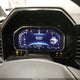 3GCUDHE89RG255466 2024 Chevrolet Silverado 1500 4Wd Short Bed Zr2 auction photo thumbnail 7