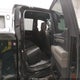 3GCUDHE89RG255466 2024 Chevrolet Silverado 1500 4Wd Short Bed Zr2 auction photo thumbnail 8