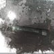 3GCUDHE89RG255466 2024 Chevrolet Silverado 1500 4Wd Short Bed Zr2 auction photo thumbnail 9