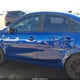 3KPF24AD7KE016171 2019 Kia Forte Lxs auction photo thumbnail 14