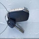 3KPF24AD7KE016171 2019 Kia Forte Lxs auction photo thumbnail 11