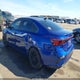 3KPF24AD7KE016171 2019 Kia Forte Lxs auction photo thumbnail 3