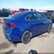 3KPF24AD7KE016171 2019 Kia Forte Lxs auction photo thumbnail 4