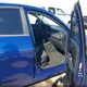3KPF24AD7KE016171 2019 Kia Forte Lxs auction photo thumbnail 5