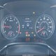 3KPF24AD7KE016171 2019 Kia Forte Lxs auction photo thumbnail 7