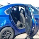 3KPF24AD7KE016171 2019 Kia Forte Lxs auction photo thumbnail 8