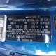 3KPF24AD7KE016171 2019 Kia Forte Lxs auction photo thumbnail 9