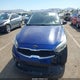 3KPF24AD7KE016171 2019 Kia Forte Lxs auction photo thumbnail 12