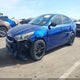 3KPF24AD7KE016171 2019 Kia Forte Lxs auction photo thumbnail 2
