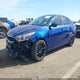 3KPF24AD7KE016171 2019 Kia Forte Lxs auction photo thumbnail 6