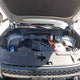 5NMP5DG15SH037392 2025 Hyundai Santa Fe Hybrid Calligraphy auction photo thumbnail 10